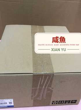 OmronR88D-1SN10F-ECT-0询价