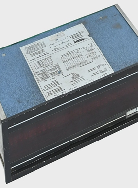 W?hrleANKAV10127ADisplay