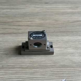 安捷伦10707A激光干涉仪棱镜成色好议价询价