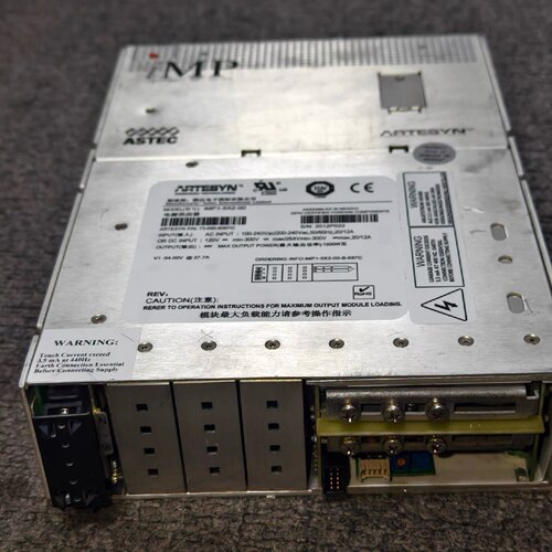IMP15X200B697C雅达开关电源九成-询