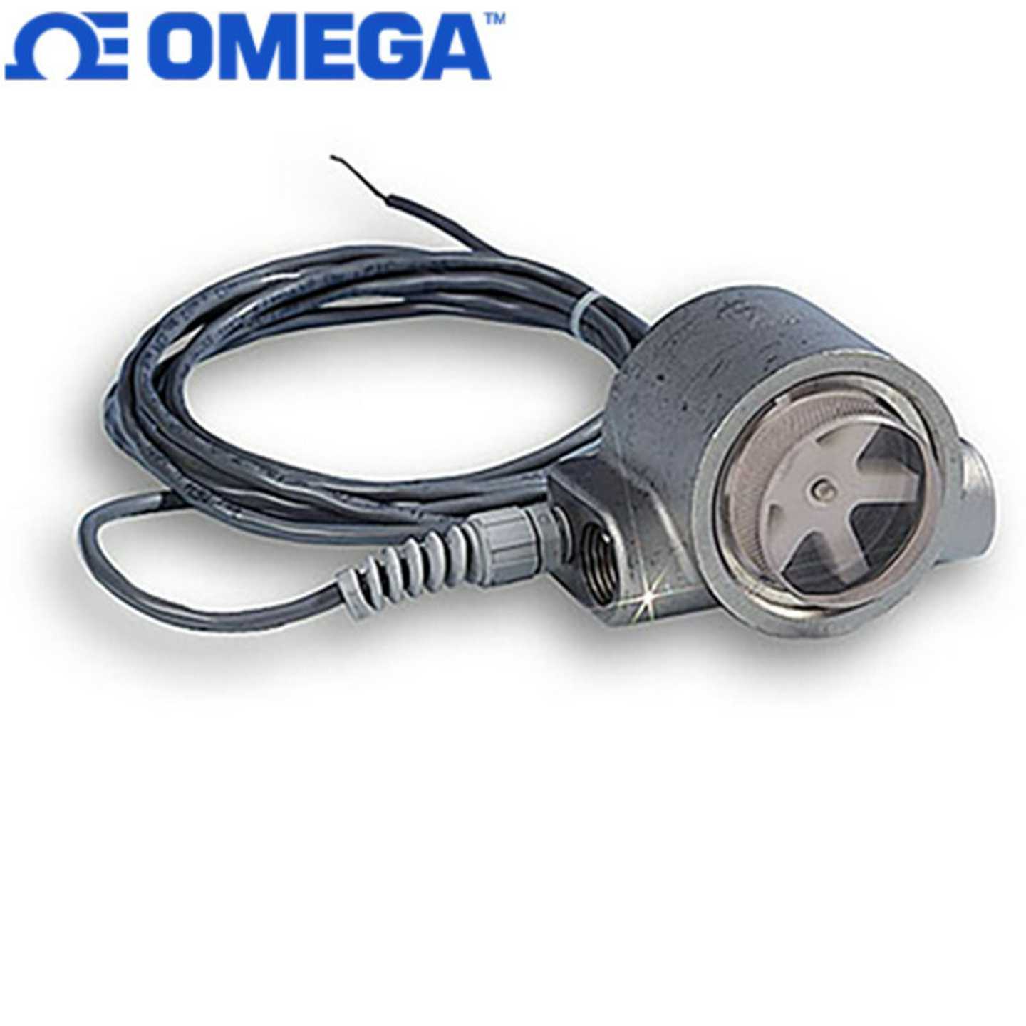 美国奥米佳V流量计FPR207-PC,FPR207-PS,FPR204P-PC,FPR205P-PC