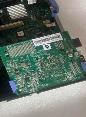 IBM X240 X440 X240 M5 光纤卡  95Y--议价商品