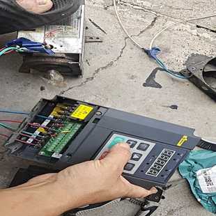 东菱变频器DLB1 询价 02D2S2G