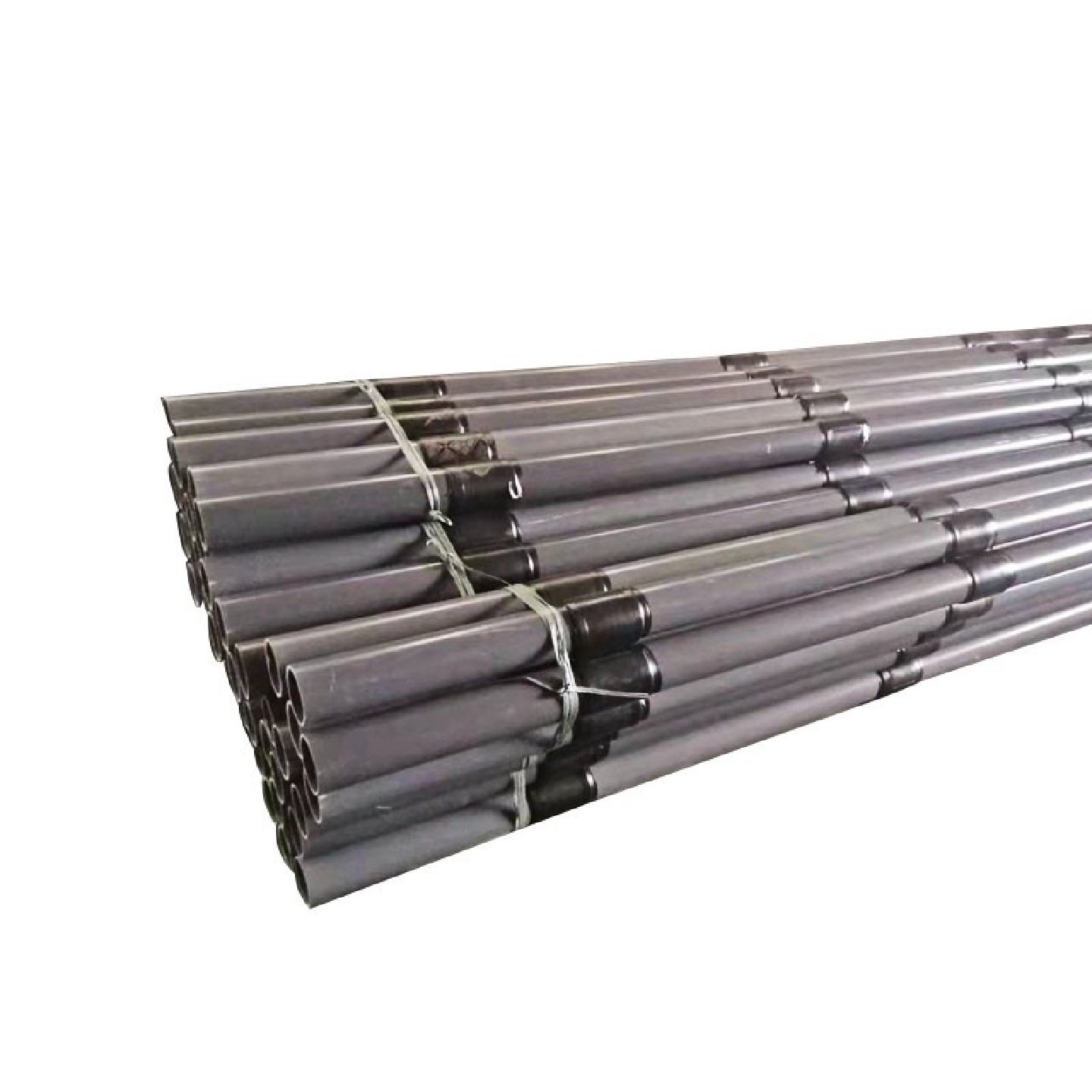 袖阀管PVC注浆管塑料钢管花管预埋地基加固485076mm厂家直销,工业油品/胶粘/化学/实验室用品,工业着色剂,淘宝优惠券,粉丝福利购,淘宝优惠卷