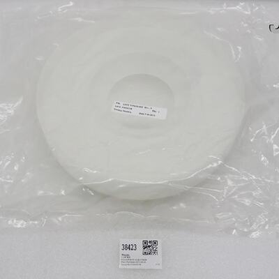 38423 TRENTON PLASTICS PRCS BOWL ASSY KIT SSM 150MM NEW 9196