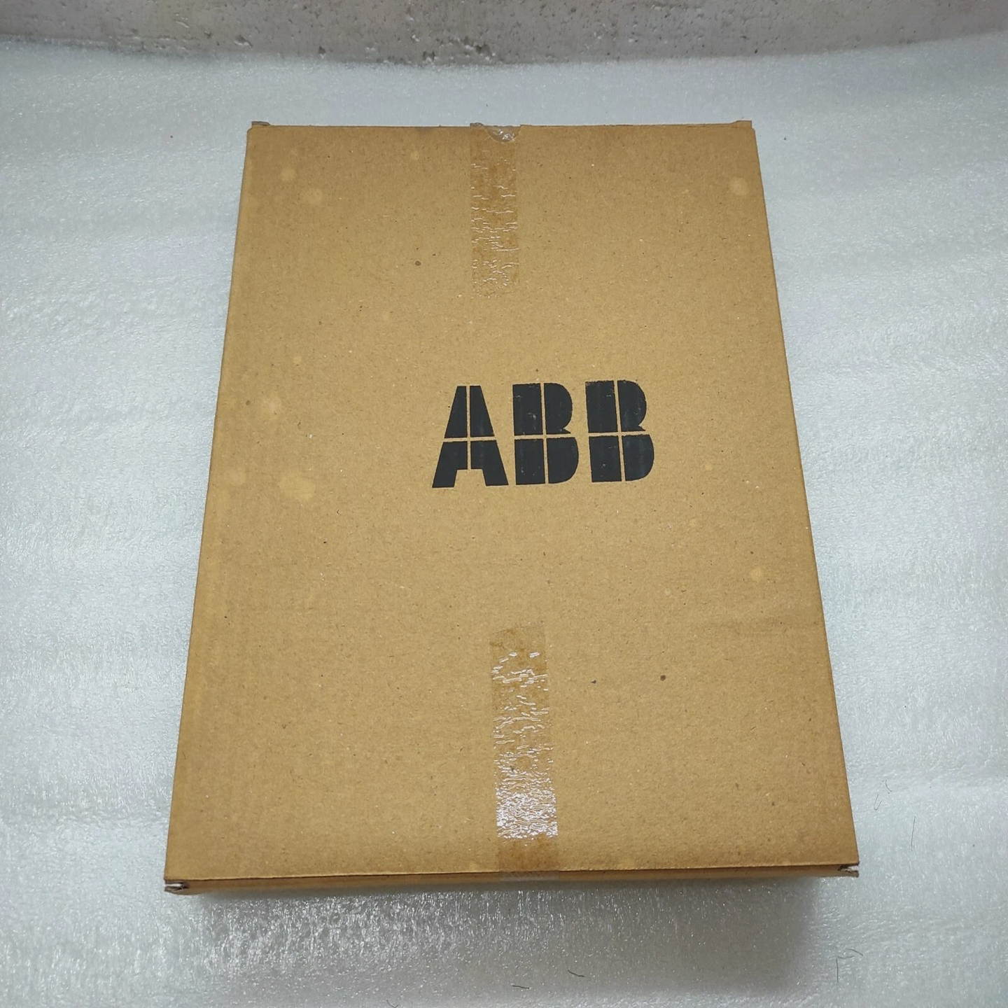 ABB3AYN209417R1003APPLPROC