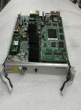 SSQ2CXL410S-4.1OSN2500传输设备拆询价