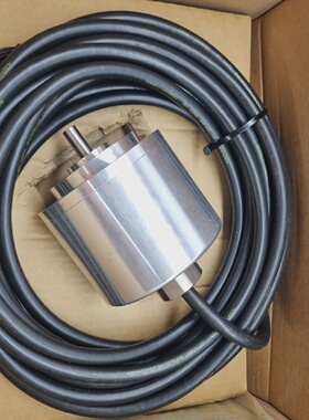 PEPPERL  FUCHS TIPO 14143613600Y47043 NMERO DE PARTE 047043