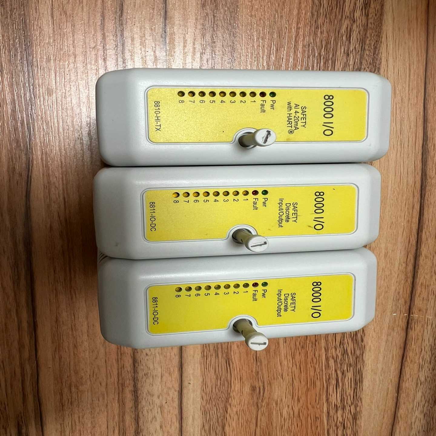 咨询-8810-HI-TX-01GE通用电气模块