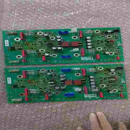 PN072125P3件。功能正常。成色可以装机。具体的型~询价