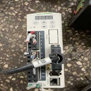 0184PCB技术板卡配 USA8007 咨询 AXIOM