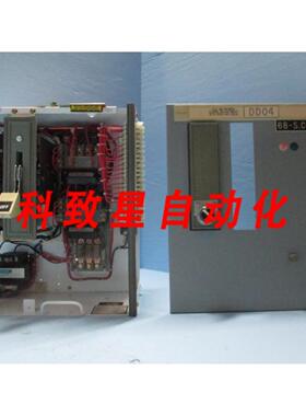 工业配件TIASTAR 89 DIMENSION 1 可逆启动器30A保险丝