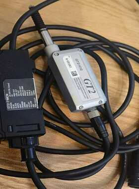 基恩士KEYENCEGT2-H12，GT2-71MCN，功询价