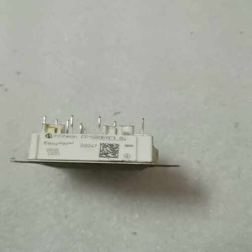 CKD电磁阀3PA210，3PA219,批量到货，成色9.5~询价
