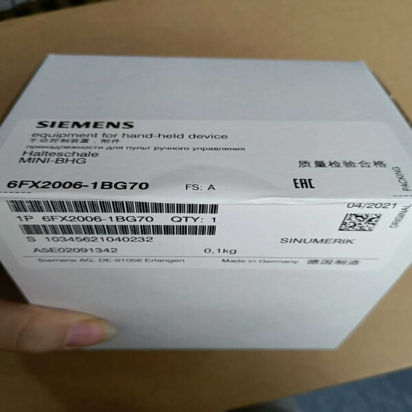 6FX2007-1AC03-1AC04-1AE04-1AE1询价