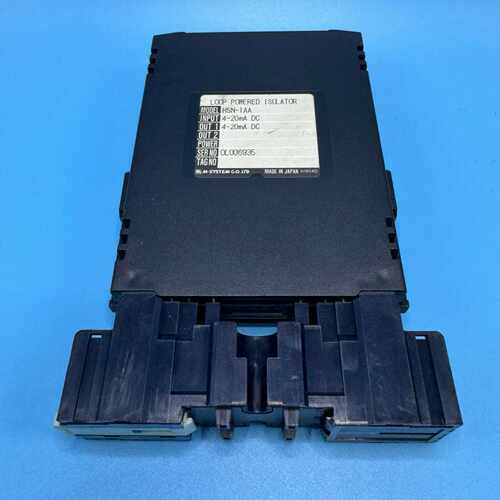 M-SYSTEM 爱模 HSN-1AA~询价