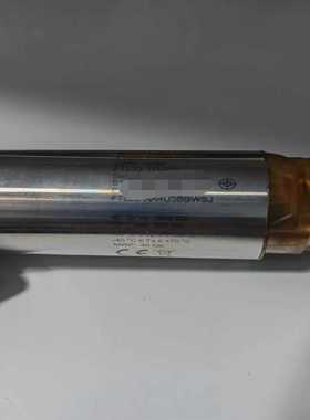 询价EH音叉开关FTL33-AA4U3BBWSJ全新裸机