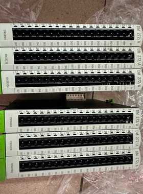 科霸DM272/A功能，，实图拍摄，不含运费。询价