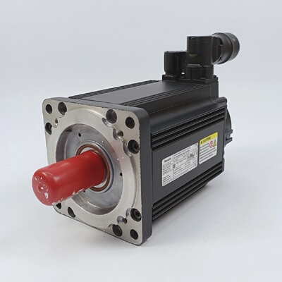 Rexroth R911299754 MSK070C0450NNM1UG0NNNN Servo Motor 3 Phas