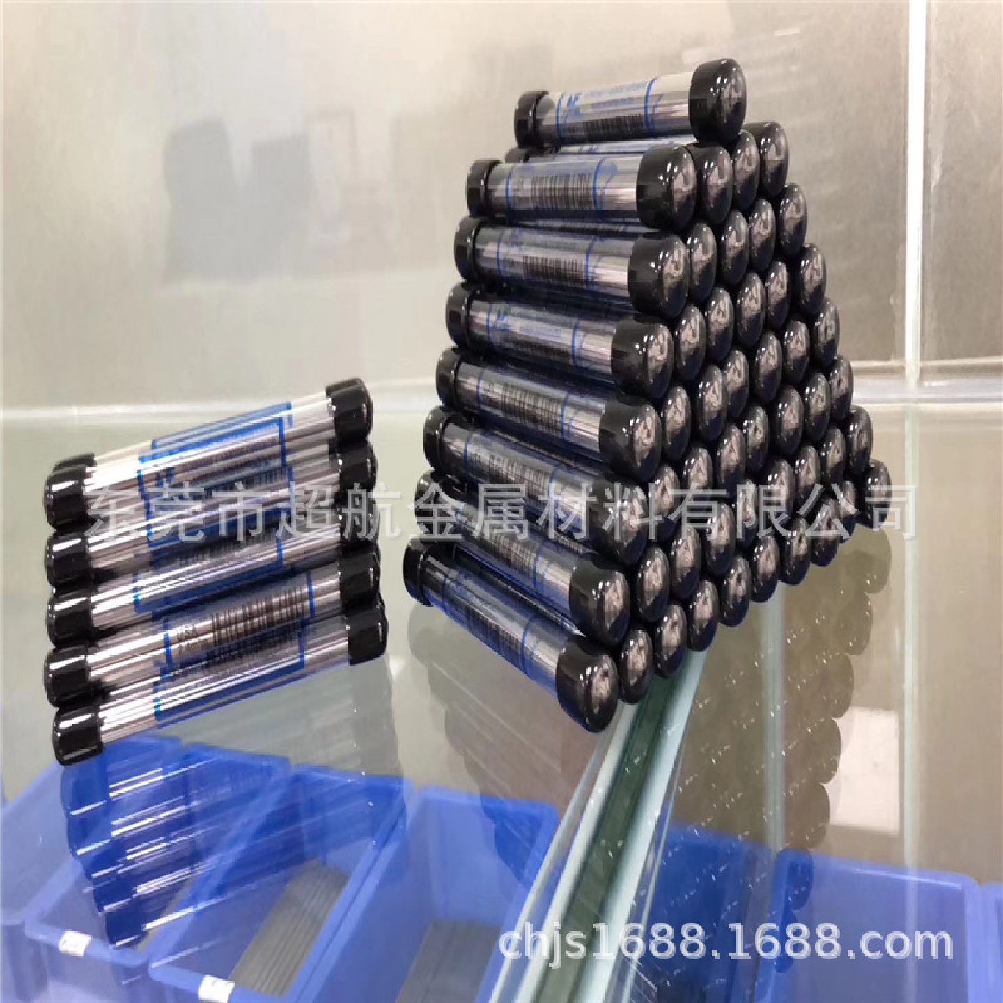 供应切削工具用硬质合金P01精磨棒P10钨钢板材P20P30钨钢条P40