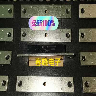 301CNQ050，300A，50V，IR肖特基，，~询价