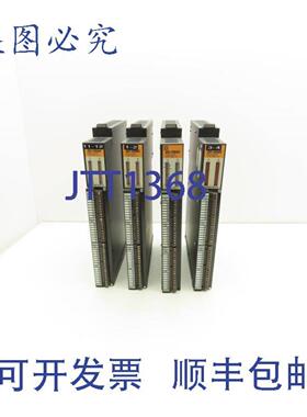 供应Square D RIM331 PLC SYMAX 插槽卡输入模块 4 个装