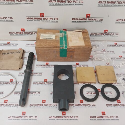 寻Array Products CVG36131 19108 410 NT Bushings Gate Bonnet