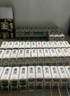 安川GA708变频器询价