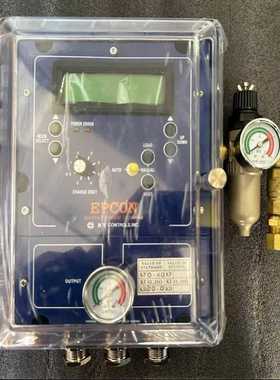 询价B.YControllerEPSCONEP00963