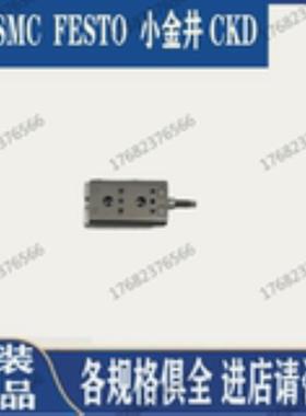 MXQ12BMXQ12BL-102030405075100125ZNZPZMZT系列