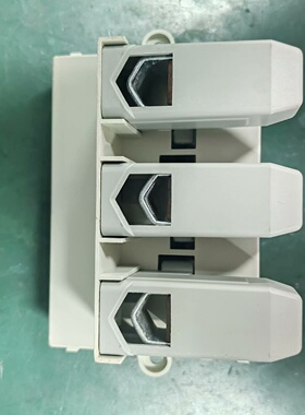 询-6SN11451BA010DA1端子6SN11231