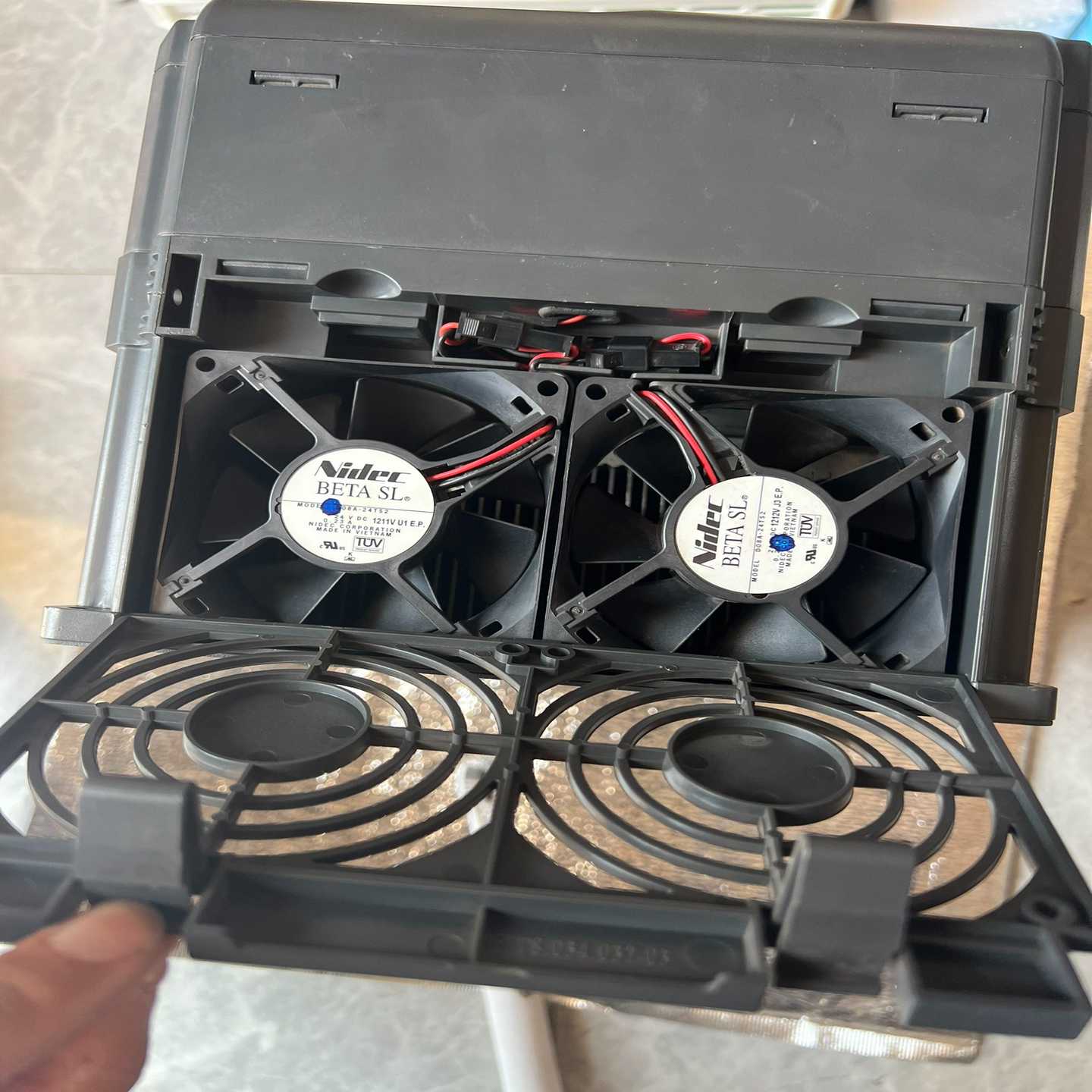 【议价】汇川变频器MD280NT11GB/15PB11KW/15K适用