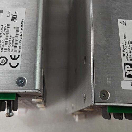询价-XP POWER F8C6J6A6A6 100183