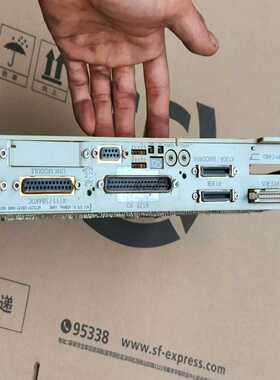 NCU 572.5 控制器，型号6FC~询价