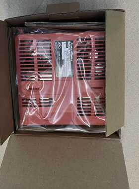 【议价】A1S61PNPLC库存一个