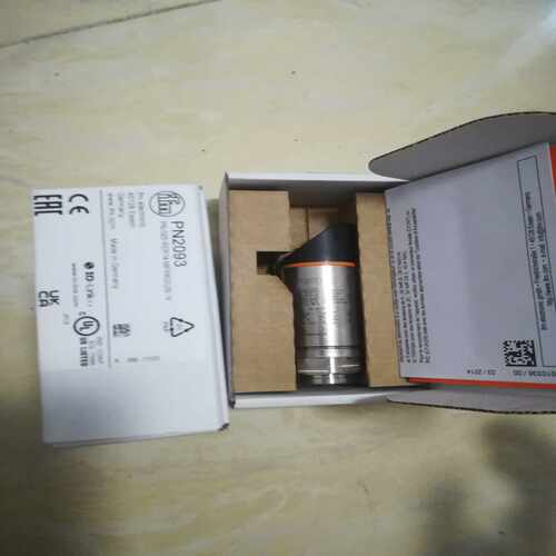 【议价】德国易福门IFMPN2093SA5000O1D10适用