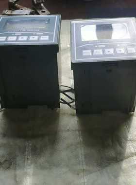 咨询-工业在线ORP计型号:JY-PH160，件，成色如