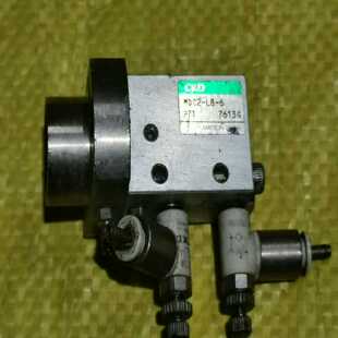 询价 E32A LS产电PLC XMC