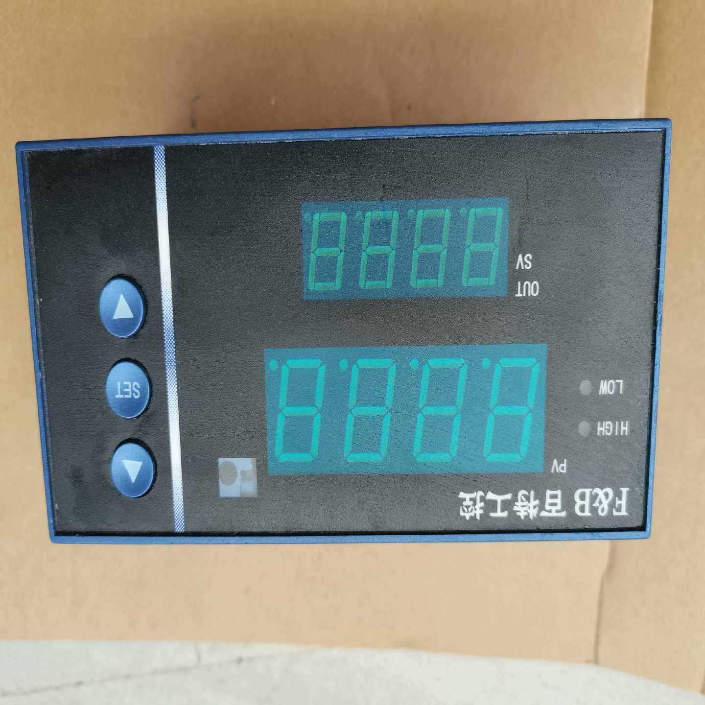 百特型号XMZ52U0P成色9成D2询价