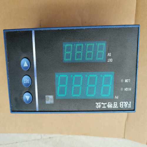 咨询-百特型号XMZ52U0P成色9成D2