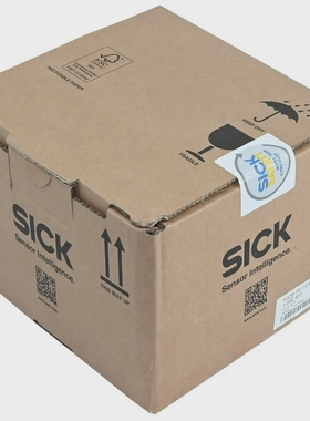 SickS32B-3011EAS300迷你S32B3011EA未拆封1056431