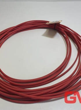 RexrothLWL-CableINK0435-03CableINK435LneaR911257322L