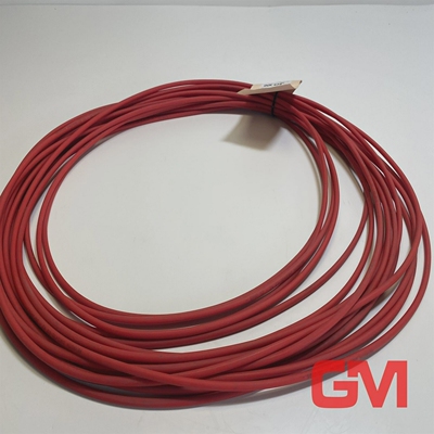 RexrothLWL-CableINK0435-03CableINK435LneaR911257322L