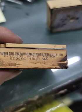 模块K209A02功能好询价