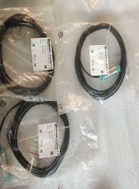 倍加福接近开关，NBNB-18GM50-E2，原包装询价