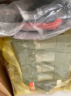 OP315E04PABB隔离开关315A4P全新库存--议价商品