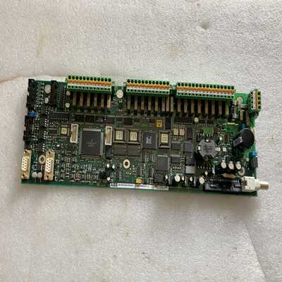 ABB控制板3BHB005922R0001 UNS 0880~询价