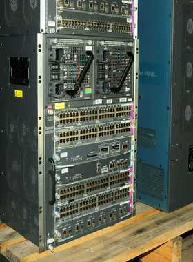 CiscoPWR-C45-1300ACPWR-C45询价