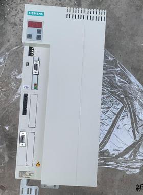 西门子SIMOVERT MASTERDRIVES MC DC议价商品