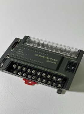 固高控制器HCB2-1616-DTD01，数量11只，打包优--议价商品